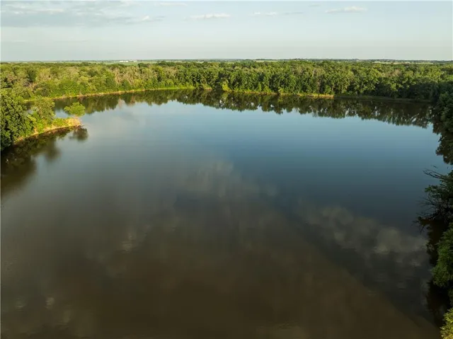 $1,100,000 | 0 Cr 371 N/a Bosworth Mo 64623 N/a, Bosworth, MO 64623