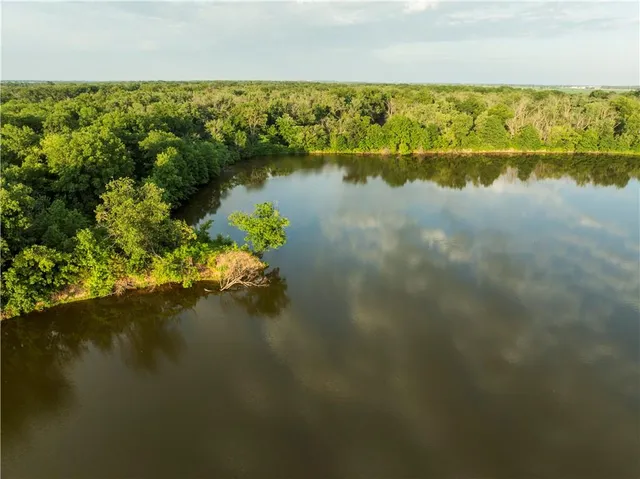 $1,100,000 | 0 Cr 371 N/a Bosworth Mo 64623 N/a, Bosworth, MO 64623