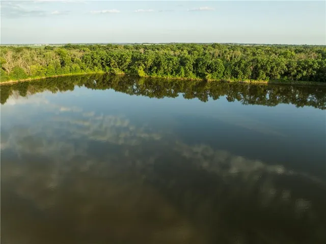 $1,100,000 | 0 Cr 371 N/a Bosworth Mo 64623 N/a, Bosworth, MO 64623