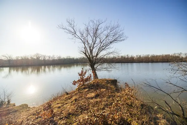 $950,000 | 0 Cr 371 N/a Bosworth Mo 64623 N/a, Bosworth, MO 64623