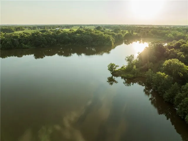 $1,100,000 | 0 Cr 371 N/a Bosworth Mo 64623 N/a, Bosworth, MO 64623