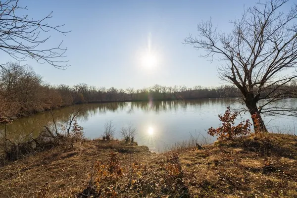 $950,000 | 0 Cr 371 N/a Bosworth Mo 64623 N/a, Bosworth, MO 64623