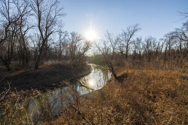 $950,000 | 0 Cr 371 N/a Bosworth Mo 64623 N/a, Bosworth, MO 64623