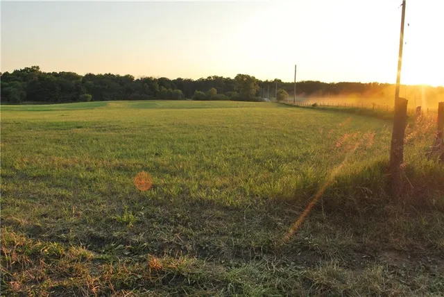 $1,100,000 | 0 Cr 371 N/a Bosworth Mo 64623 N/a, Bosworth, MO 64623