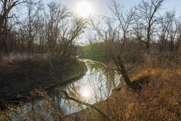 $950,000 | 0 Cr 371 N/a Bosworth Mo 64623 N/a, Bosworth, MO 64623