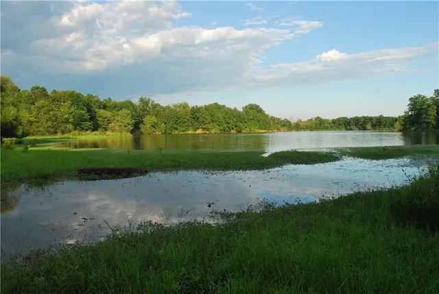 $1,100,000 | 0 Cr 371 N/a Bosworth Mo 64623 N/a, Bosworth, MO 64623