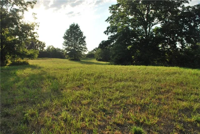 $1,100,000 | 0 Cr 371 N/a Bosworth Mo 64623 N/a, Bosworth, MO 64623