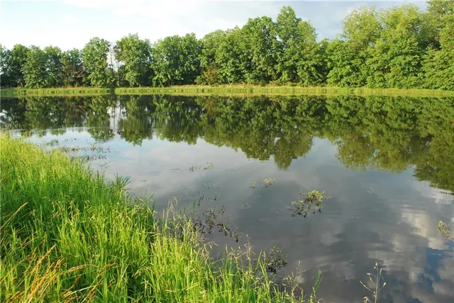 $1,100,000 | 0 Cr 371 N/a Bosworth Mo 64623 N/a, Bosworth, MO 64623