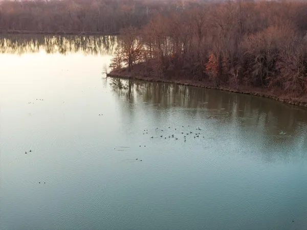 $950,000 | 0 Cr 371 N/a Bosworth Mo 64623 N/a, Bosworth, MO 64623