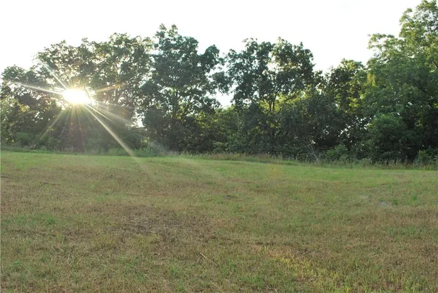 $1,100,000 | 0 Cr 371 N/a Bosworth Mo 64623 N/a, Bosworth, MO 64623