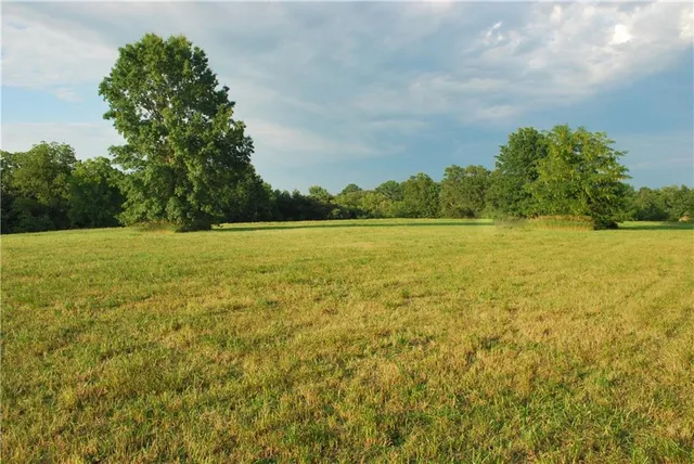 $1,100,000 | 0 Cr 371 N/a Bosworth Mo 64623 N/a, Bosworth, MO 64623