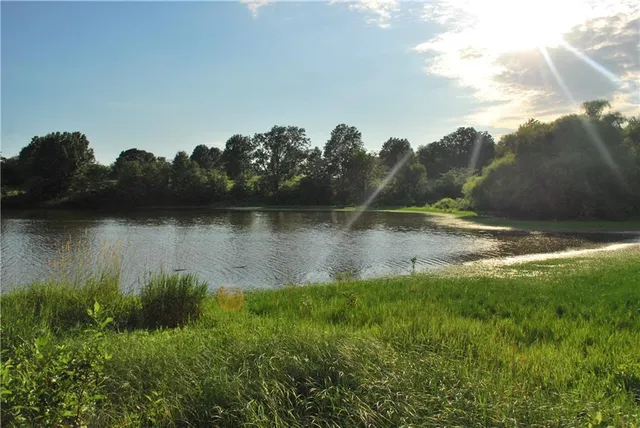 $1,100,000 | 0 Cr 371 N/a Bosworth Mo 64623 N/a, Bosworth, MO 64623