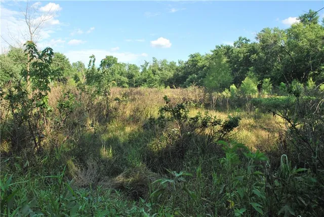 $1,100,000 | 0 Cr 371 N/a Bosworth Mo 64623 N/a, Bosworth, MO 64623