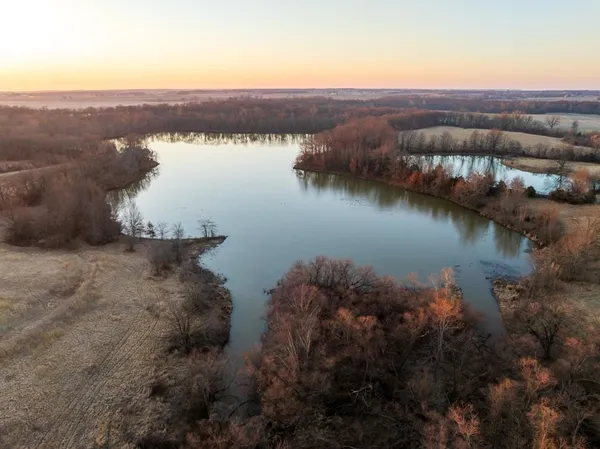 $950,000 | 0 Cr 371 N/a Bosworth Mo 64623 N/a, Bosworth, MO 64623