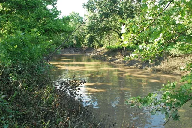 $1,100,000 | 0 Cr 371 N/a Bosworth Mo 64623 N/a, Bosworth, MO 64623