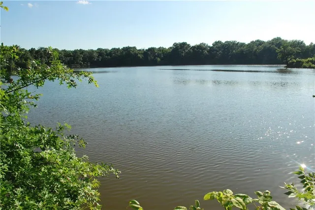 $1,100,000 | 0 Cr 371 N/a Bosworth Mo 64623 N/a, Bosworth, MO 64623