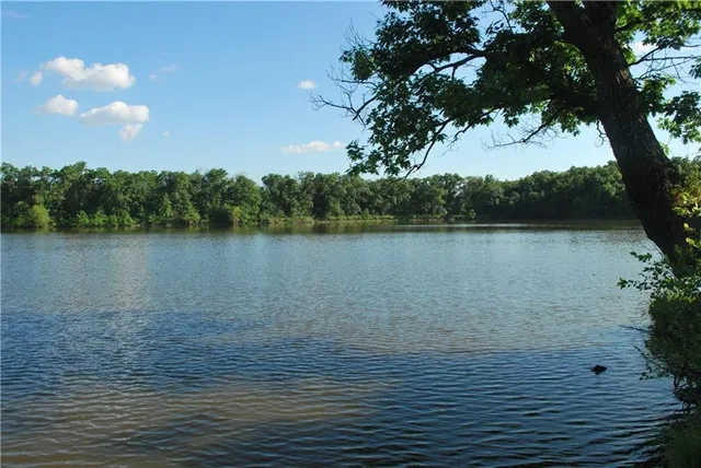 $1,100,000 | 0 Cr 371 N/a Bosworth Mo 64623 N/a, Bosworth, MO 64623