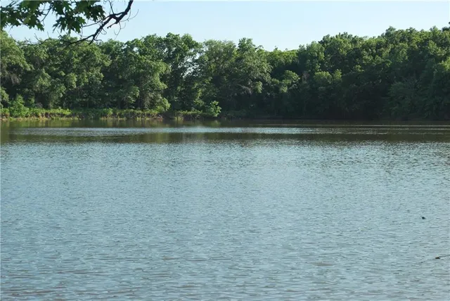 $1,100,000 | 0 Cr 371 N/a Bosworth Mo 64623 N/a, Bosworth, MO 64623