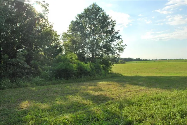 $1,100,000 | 0 Cr 371 N/a Bosworth Mo 64623 N/a, Bosworth, MO 64623
