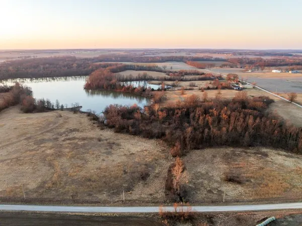 $950,000 | 0 Cr 371 N/a Bosworth Mo 64623 N/a, Bosworth, MO 64623