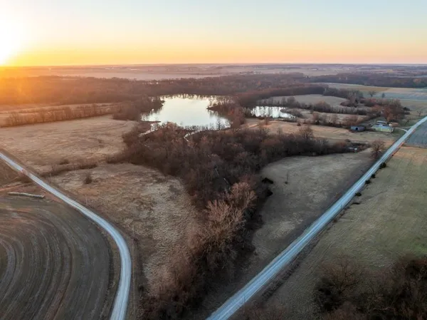 $950,000 | 0 Cr 371 N/a Bosworth Mo 64623 N/a, Bosworth, MO 64623