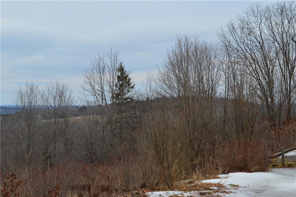 485 Tower Road Vienna, ME 04360 - Photo 25 of 26 Photo