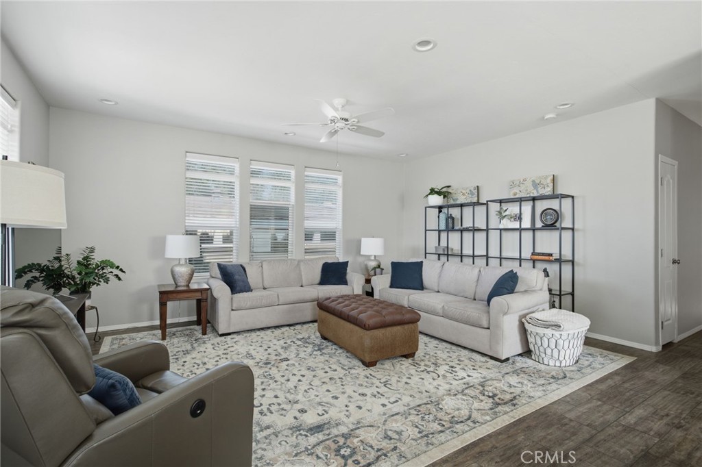 1051 Site, Unit 21 Brea, CA 92821 - Photo 10 of 25