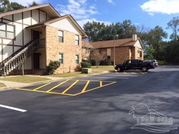 $1,345 | 11996 Scenic Highway, Unit 103, Pensacola, FL 32514