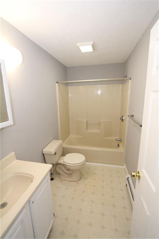 24 Edes Falls Road Casco, ME 04015 - Photo 14 of 18 Photo