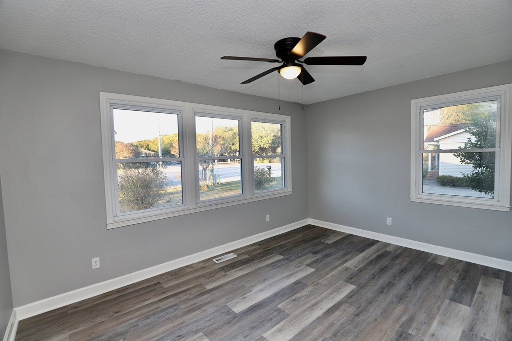 2080 McCrays Mill Road Sumter, SC 29154 - Photo 40 of 58 Gallery Image 40