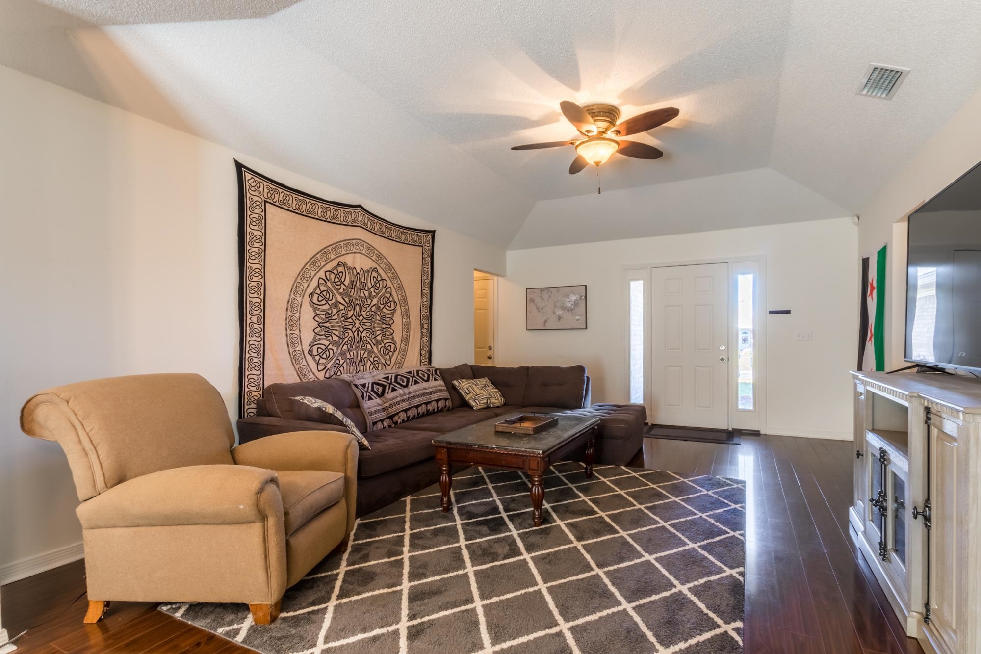 1712 Abbey Loop Foley, AL 36535 - Photo 25 of 32