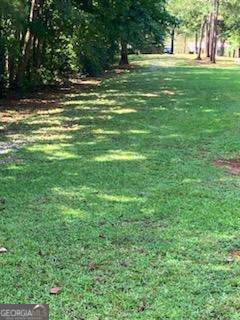 0 Poplar Place Wedowee, AL 36278 - Photo 4 of 11