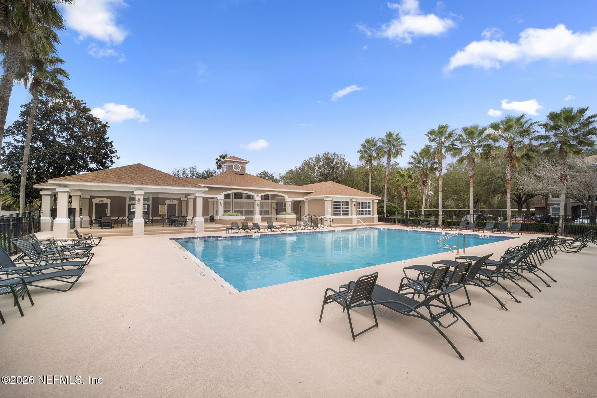 10550 Baymeadows Road, Unit 120 Jacksonville, FL 32256 - Photo 39 of 43 39-web-or-mls-10550 Baymeadows Rd Unit 1