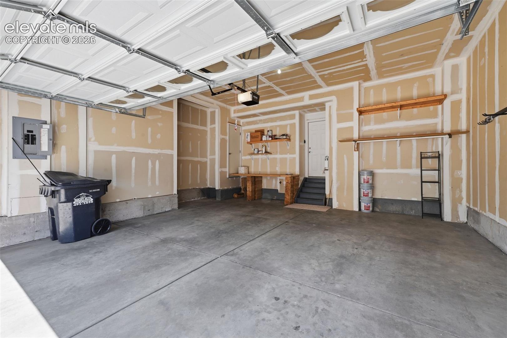 4191 Diamond Ridge View Colorado Springs, CO 80918 - Photo 38 of 38 Gallery Image 38