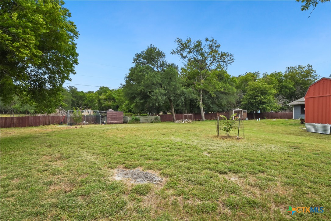 33 Great W Loop Belton, TX 76513 - Photo 25 of 39