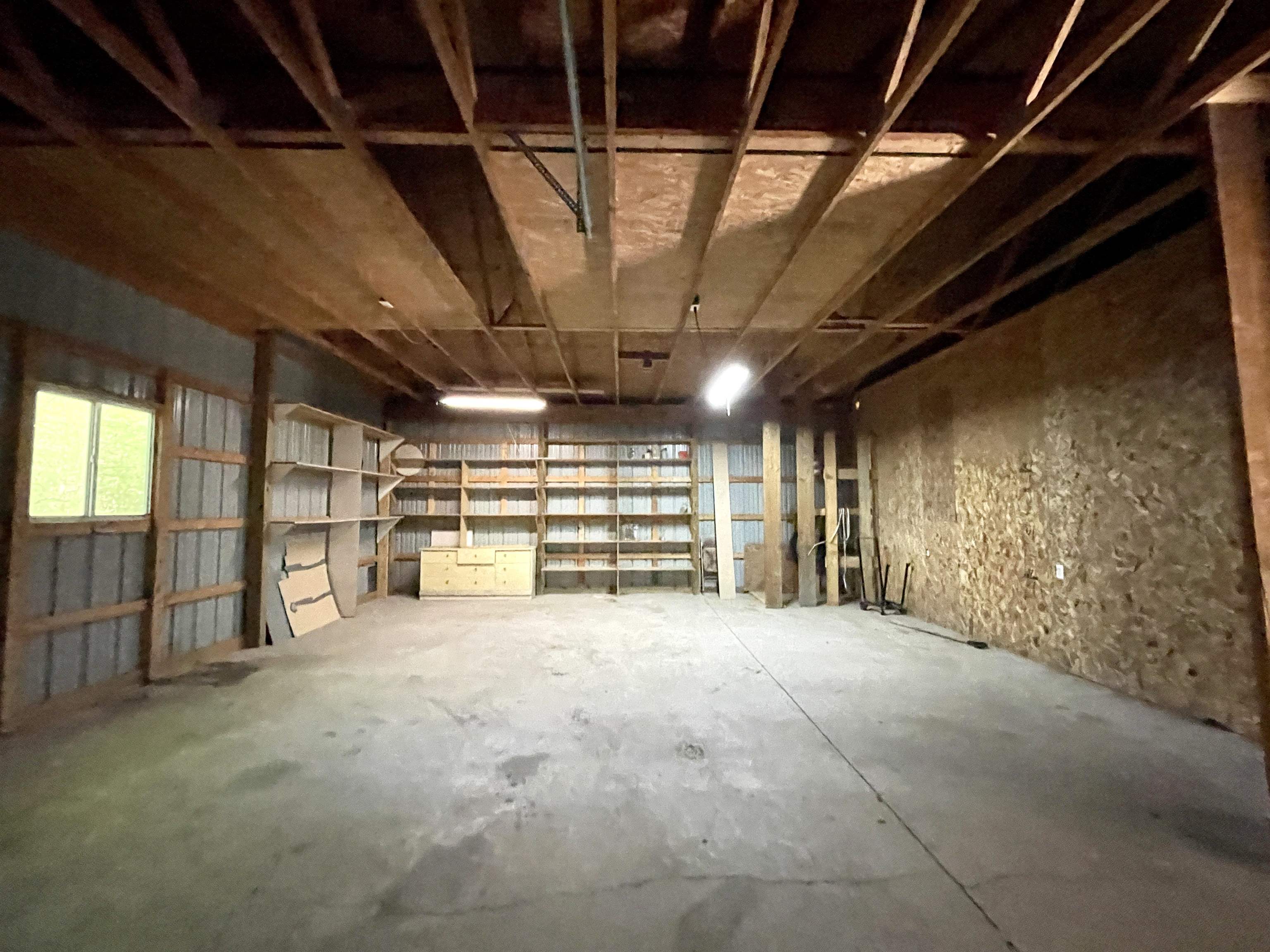 3200 Shock Road Beaverton, MI 48612 - Photo 65 of 69
