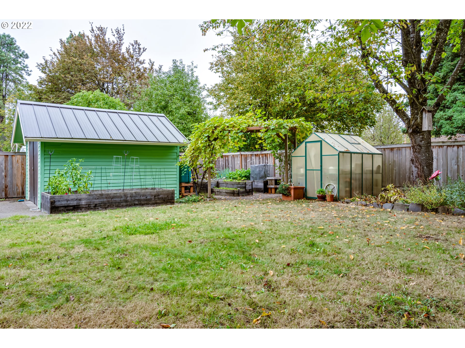 365 River Road Eugene, OR 97404 - Photo 27 of 32 Gallery Image 27