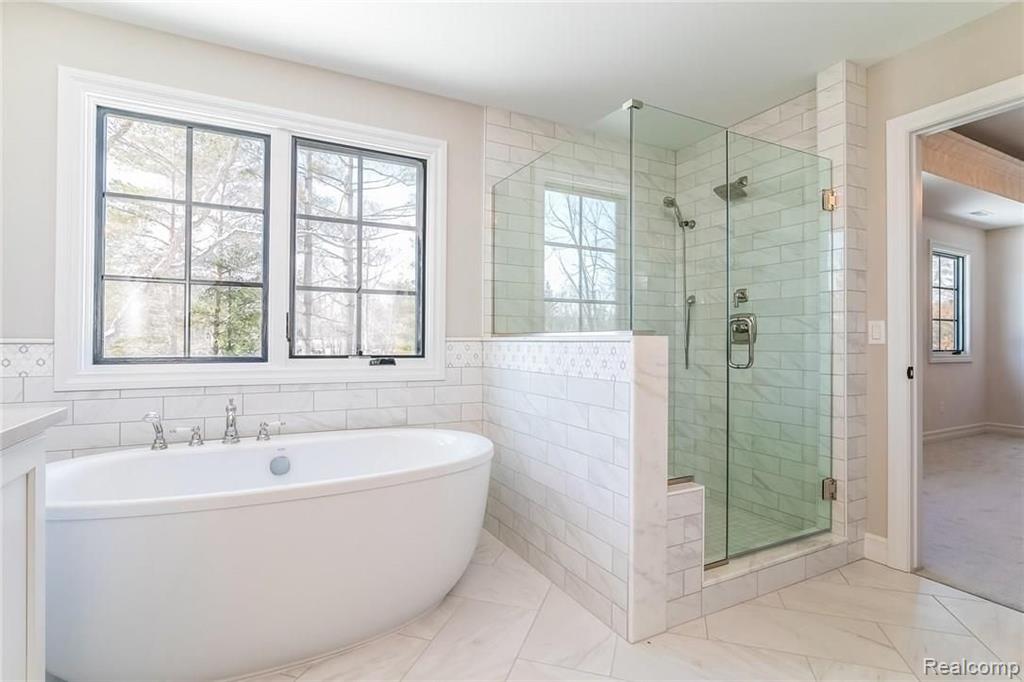 1838 Traceky Rochester Hills, MI 48306 - Photo 15 of 24