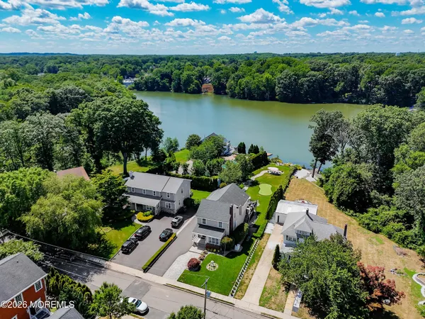 $1,470,000 | 66 Wyckoff Street, Matawan, NJ 07747