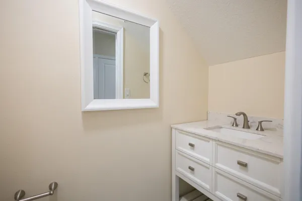 $2,900 | 12437 Westhampton Circle, Wellington, FL 33414