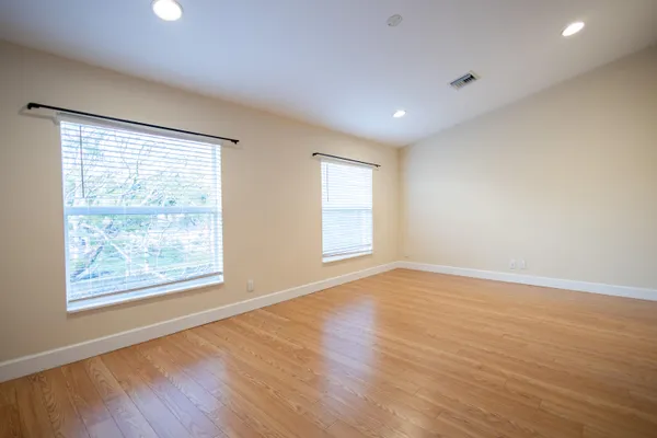 $2,900 | 12437 Westhampton Circle, Wellington, FL 33414