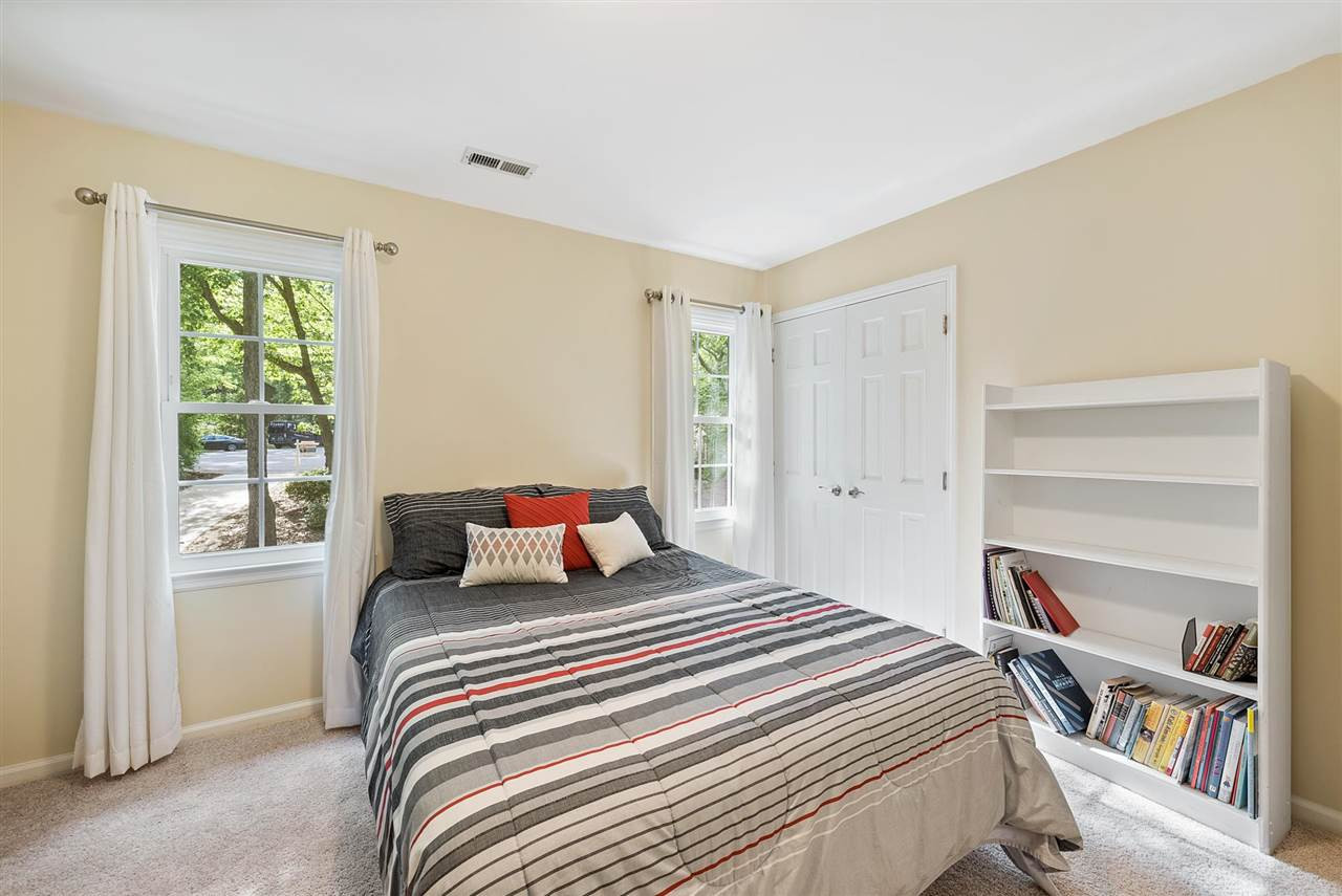 8404 Stonegate Drive Raleigh, NC 27615 - Photo 16 of 29 Photo 16