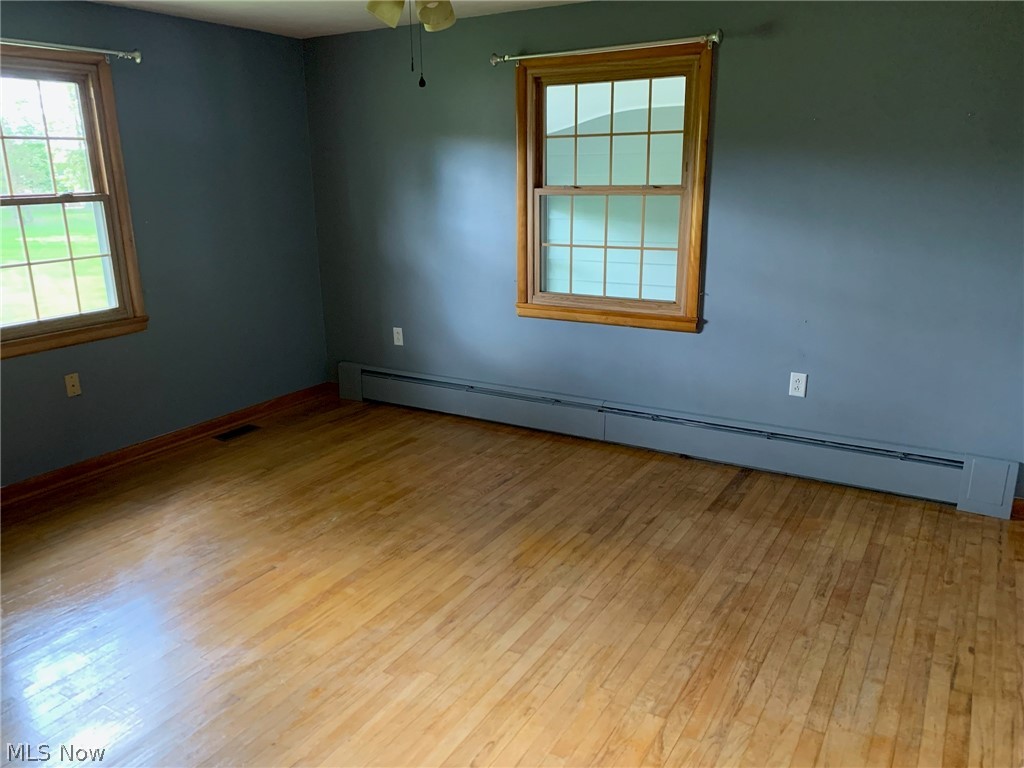 47564 Middle Ridge Road Amherst, OH 44001 - Photo 13 of 14