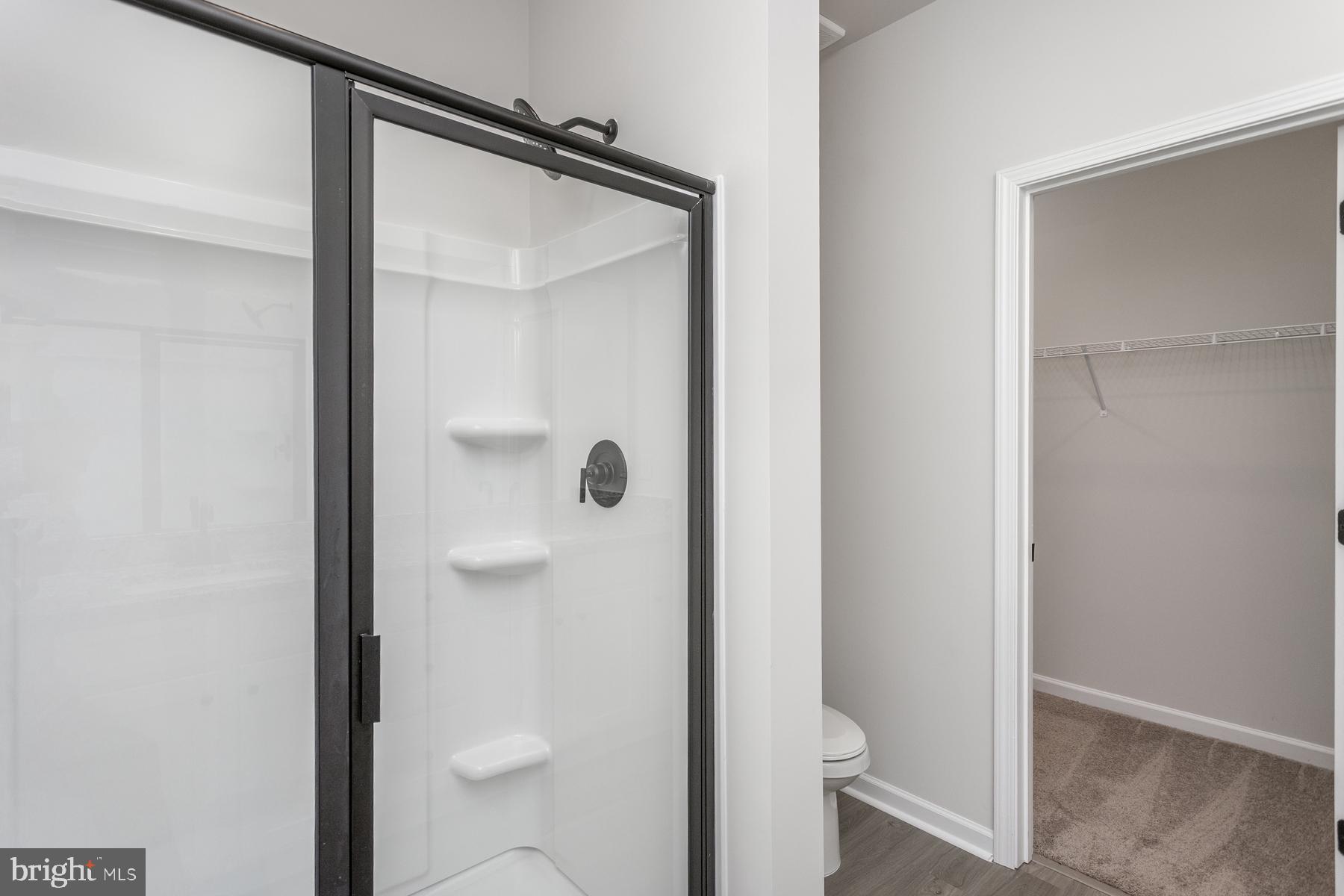 33 Brompton Street Falling Waters, WV 25419 - Photo 12 of 14