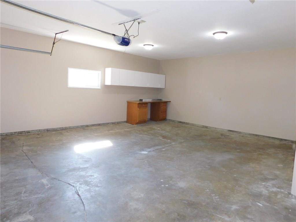 1371 Stephens Road Sidney, OH 45365 - Photo 47 of 56 Gallery Image 47