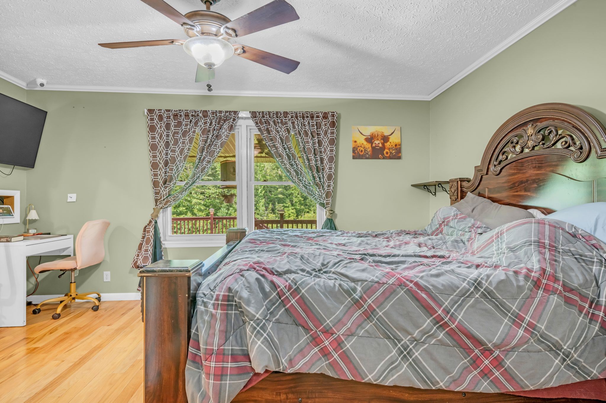 298 Langford Road Waverly, TN 37185 - Photo 20 of 57 Gallery Image 20