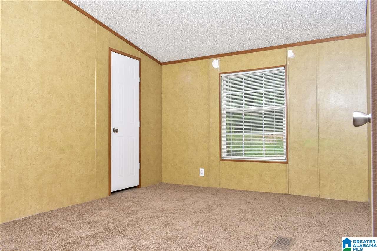 1020 Nottingham Road Alpine, AL 35014 - Photo 16 of 23 Gallery Image 16