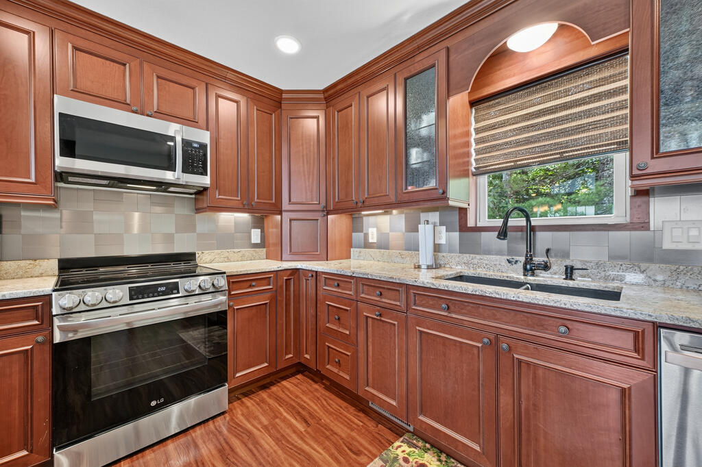 78 Long View Lane Blue Ridge, GA 30513 - Photo 19 of 61 Gallery Image 19