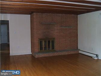 6257 West Valley Green Road Flourtown, PA 19031 - Photo 2 of 4 Gallery Image 2
