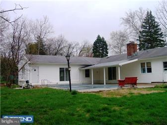6257 West Valley Green Road Flourtown, PA 19031 - Photo 3 of 4 Gallery Image 3